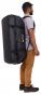 THULE Chasm Reisetasche/Rucksack 130L Black