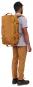 THULE Chasm Reisetasche/Rucksack 40Liter Golden