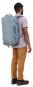 THULE Chasm Reisetasche/Rucksack 40Liter Pond