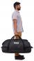 THULE Chasm Reisetasche/Rucksack 90L Black