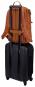THULE EnRoute Rucksack 23L Natural Orange