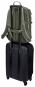 THULE EnRoute Rucksack 23L Soft Green