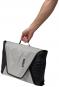 THULE Packing Cube Garment Folder weiß