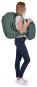 THULE Landmark Travel Pack 60L Womens Fit-Reiserucksack Hazy Green