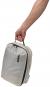 THULE Packing Cube Clean/Dirty weiß