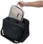 THULE Packing Cube Compression Medium weiß