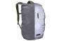 THULE Paramount Commuter Fahrradrucksack 28L Soft Green