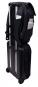 THULE Paramount Laptoprucksack 27 L Black