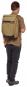 THULE Paramount Laptoprucksack 27 L Nutria