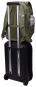 THULE Paramount Laptoprucksack 27 L Soft Green
