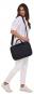 THULE Subterra 2 Attaché -Laptop 14-Zoll und Tablet Black