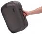 THULE Subterra 2 Multi-Handgepäcktasche 40 L Vetiver Gray