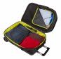 THULE Subterra Rolling Wheeled Duffel  56L , 2-Rollen, 55cm