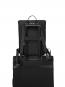Travelite BARBARA STEPP Rucksack Schwarz