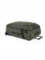 Travelite BRIIZE 2-tlg. Rollenreisetaschen-Set M/S Khaki