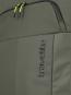 Travelite BRIIZE Trolley M 4-Rollen Khaki