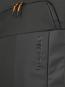 Travelite BRIIZE Trolley M 4-Rollen Schwarz