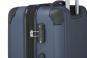 Travelite City 4-Rad Trolley L-erw /M-erw und S Marine