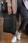 Travelite Meet Lapto-Rucksack für 15,6" Schwarz
