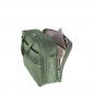 Travelite MIIGO Set 4w L exp./M exp./S +Bordtasche Matcha