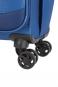 Travelite Minimover Kindertrolley 4-Rollen Pirat