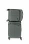 Travelite PRIIMA Trolley S 4-Rollen, erweiterbar Oliv