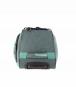 Travelite Viia Rollenreisetasche 2-R Eukalyptus