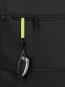 Travelite Workfloow Rucksack L mit 17" Laptopfach Schwarz