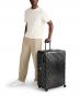 Tumi 19 Degree Lite Extended Trip Koffer 76 cm Black/Graphite