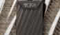 Tumi 19 Degree Lite Extended Trip Koffer 76 cm Titanium Grey