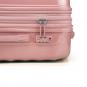 Verage Seagull Trolley S 4R 55cm Black