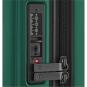 Victorinox Airox Frequent Flyer Hardside Carry-On Forest Green