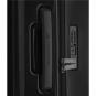 Victorinox Airox Frequent Flyer Hardside Carry-On Schwarz
