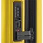 Victorinox Airox Global Hardside Carry-On Gold Yellow