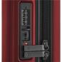 Victorinox Airox Global Hardside Carry-On Victorinox Red