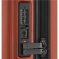 Victorinox Airox Large Hardside Case Orange