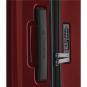 Victorinox Airox Large Hardside Case Victorinox Red