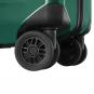 Victorinox Airox Medium Hardside Case Forest Green