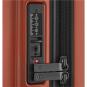 Victorinox Airox Medium Hardside Case Orange