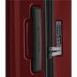 Victorinox Airox Medium Hardside Case Victorinox Red
