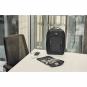 Victorinox Altmont Professional City Laptop Backpack schwarz