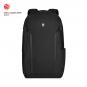 Victorinox Altmont Professional Deluxe Travel Laptop Backpack 15.4" Schwarz