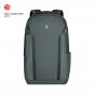 Victorinox Altmont Professional Deluxe Travel Laptop Backpack 15.4" Storm