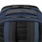 Victorinox Altmont Professional Fliptop Laptop Backpack 15" Navy Blue