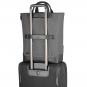 Victorinox Architecture Urban2 2-Way Carry Tote Melange Grey / Black