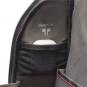 Victorinox Architecture Urban2 Deluxe Backpack Melange Grey / Black