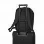 Victorinox Crosslight City Daypack mit 15,6" Laptofach schwarz
