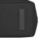 Victorinox Mythic Compact Briefcase mit separatem 14″ Laptop-Fach Schwarz