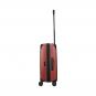 Victorinox Spectra 3.0 Expandable Global Carry-On mit Frontpocket rot