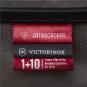 Victorinox Spectra 3.0 Expandable Large Case rot